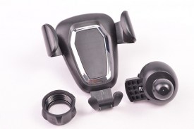 Soporte celular Gravity Drive (2).jpg